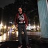 Luis Q. profil fotoğrafı