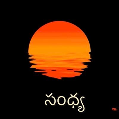 srani990's profile picture