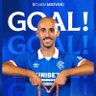 Baldy Bojan🇬🇧 的头像