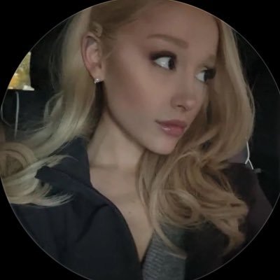 ariglisa's profile picture