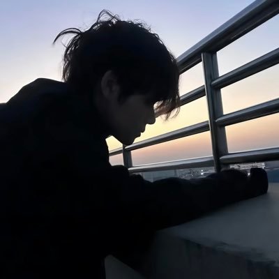 Prashant13883's profile picture