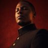 Eng. Ahmed Amosu's profile picture