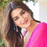 Sanju🌹's profile picture