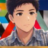 Profilbild von StevenZM