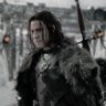 Фото профиля Cregan Stark