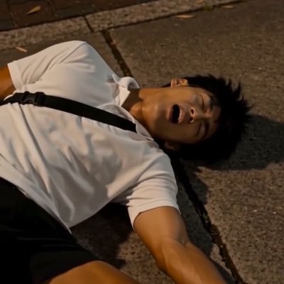 ホモンクルス's profile picture