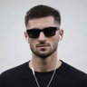 سيف | اذكر الله .'s profile picture