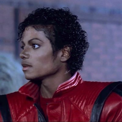 Jackson Dynasty's profile picture