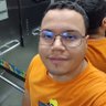 Alves profil fotoğrafı