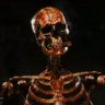 zeroLIBGL xunlei's profile picture