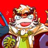 Profilbild von 毘山あるぷ Bizan Arp