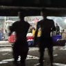 Kpbangkok profil fotoğrafı
