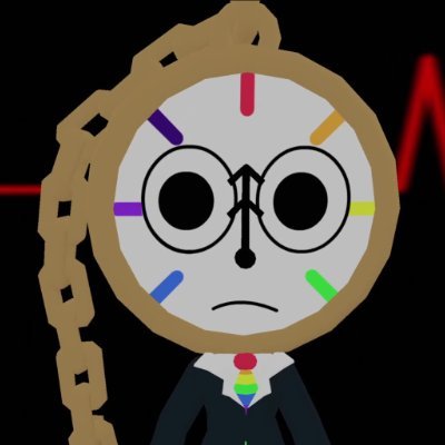 Capi 🌙⏰'s profile picture