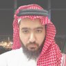 عبدالله الخطراوي| محامي ⚖️ profil fotoğrafı