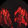 Sarah 💕's profile picture
