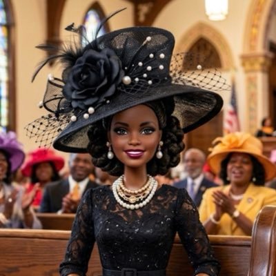 SwayLaughs's profile picture