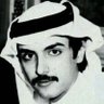 fd profil fotoğrafı