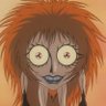Profilbild von LIDO