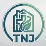 TNJ's profile picture