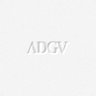 ADGV profil fotoğrafı