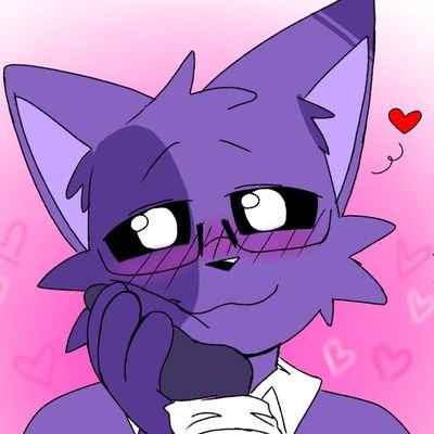Skeb☕'s profile picture