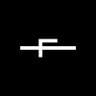 Fix's profile picture