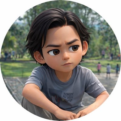 B4120KU's profile picture