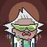 Profilbild von Thomas Arndt
