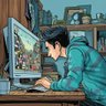 Grumpy_ai profil fotoğrafı