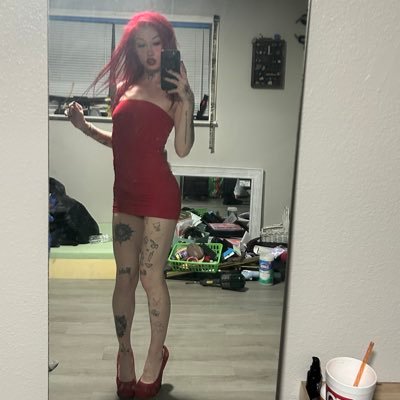 sinforivy's profile picture