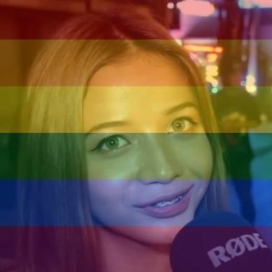 LadyboySupreme's profile picture