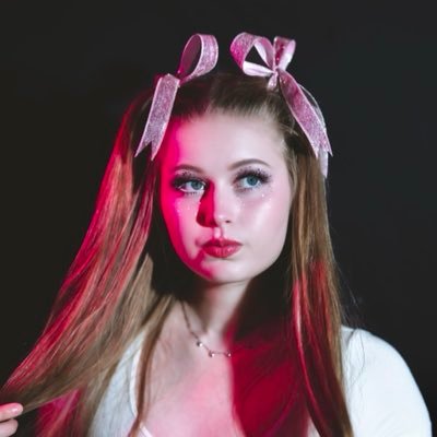 Nurse Bunny's profile picture