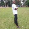 mazi_nnukwu _ego_411 的头像