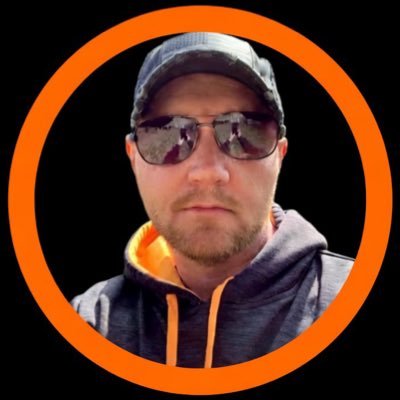 Nick's profile picture