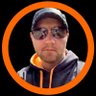Nick profil fotoğrafı