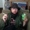 Profilbild von GROSS BITCH