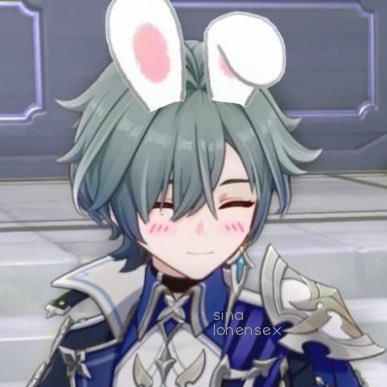 lohensex's profile picture