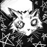 Profilbild von nate ⁺‧₊˚ ཐི⋆♱⋆ཋྀ ˚₊‧⁺
