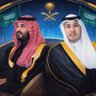 ساره الجليدي's profile picture
