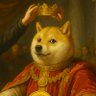 Prince of Doges ๐บ๐ธ's profile picture