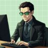 neowebstreet.base.eth profil fotoğrafı