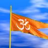 Vikrant singh's profile picture