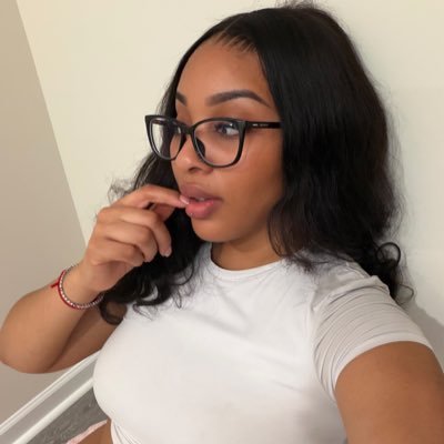 Seni 🫶🏼's profile picture