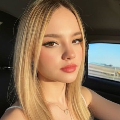 loirinha's profile picture