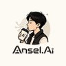 Ansel|AI's profile picture