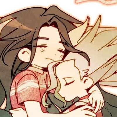 Zeyn's profile picture