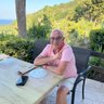 Alan's profile picture