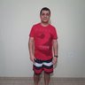 Rodrigo Cesar 07 profil fotoğrafı