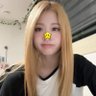 ✧不死✧ profil fotoğrafı