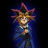 Profilbild von Yugi Muto (King of Games)